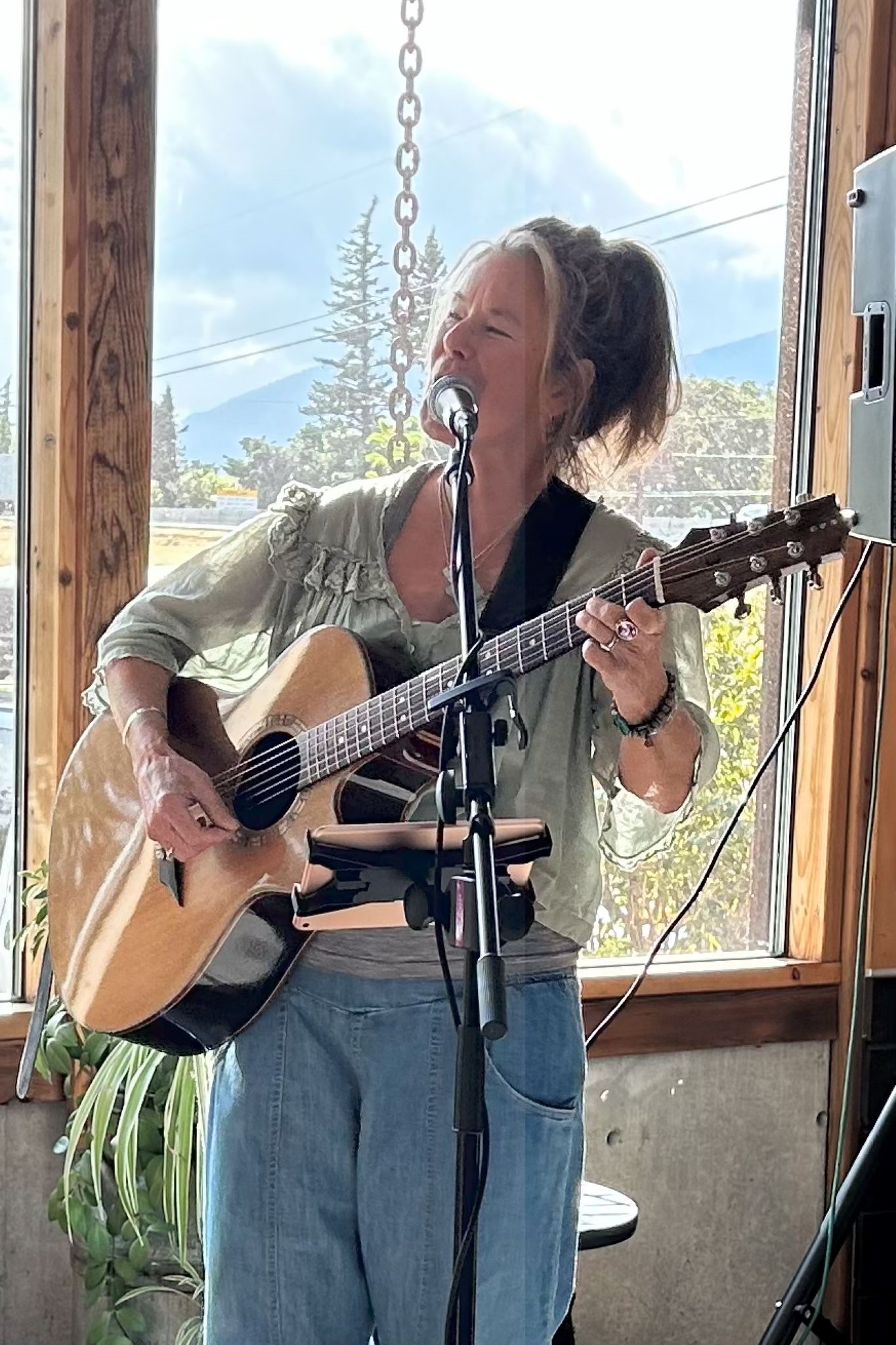 Phelps Jen (1) - new