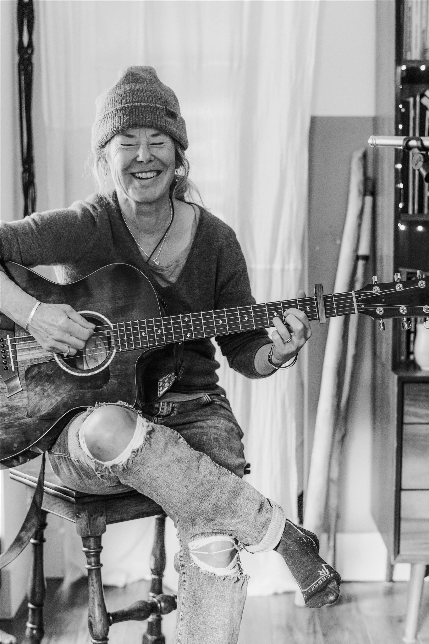 Optimized by JPEGmini 3.18.18.230752555-YEP 0x5d709e32