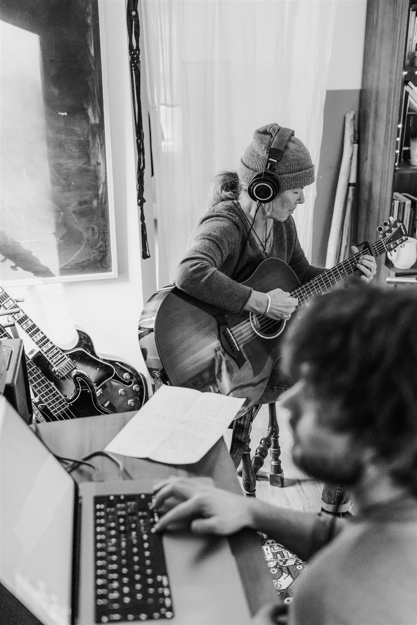 Optimized by JPEGmini 3.18.18.230752555-YEP 0x2f5cdbd2