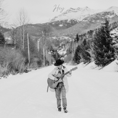 Jen Bisset Main Image